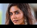 South Butiful Actress Kalyani Priyadarshini Hot Photo Shoot With Video Ll Full Screen Video Ll