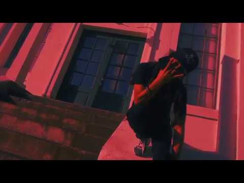 GIOVANNI tha KING - Trappin Out Tha Loft 🏫 (Prod. By Cashie Beats)