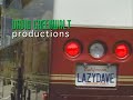 David Greenwalt Prods Spyglass Entertainment Touchstone Television Buena Vista Television 2003 3