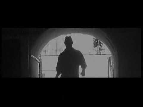 musiClip DEMO - Sound Riders - The ORIGINAL