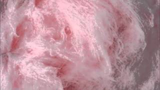 Car Seat Headrest - Maude Gone