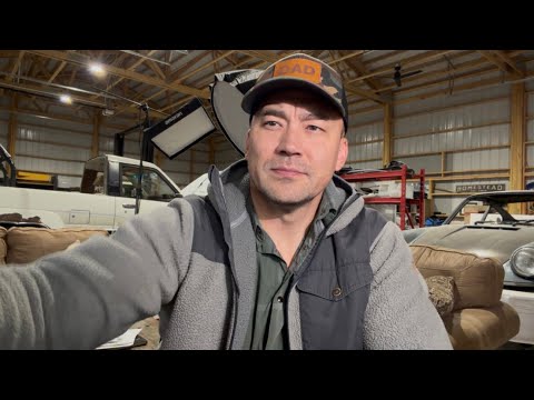 The Warrior’s Code: 3 Rules to Master Your Mind and Spirit