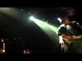 Choir of Young Believers - Hollow Talk - Live 