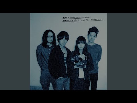 お墓の手入れ: ちょっとした作業に最適なヒント トピックス