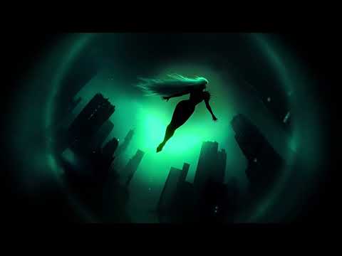 Canil Records and Vick Vapors