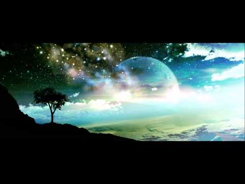 Mastte -  Reason To Remember You