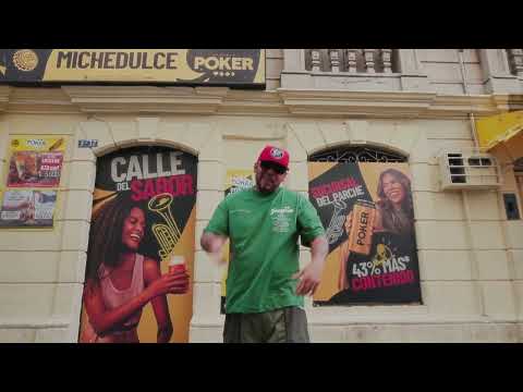 Mic Delincuente // #Freestyle // Cali - Session // Mic D