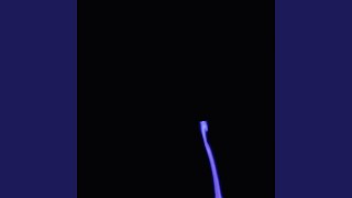 Hold It Against Me (SASHI! Remix)