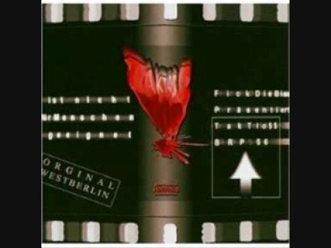 11-taktloss_ft._mc_basstard-dämmerung