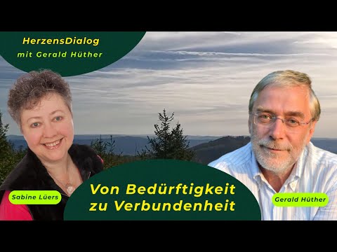 COMMUNITY mit Herz und WUNDERbaren Möglichkeiten and Katja von LebenFreude
