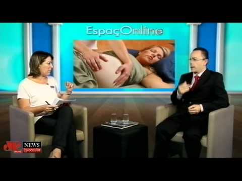 Dolore allanca al fianco gamba rapimento Rimedi popolari per il trattamento delle articolazioni nei cani