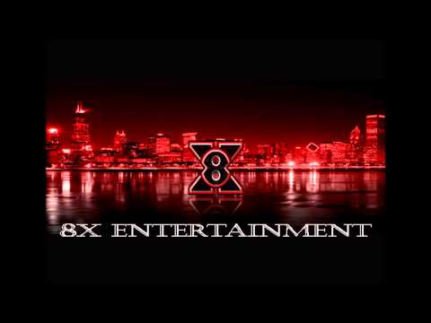 Sophill Father-Daughter