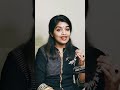 Kannanu Nedikkan Kadalipazham Madhu Balakrishnan