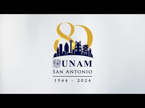 UNAM-San Antonio fortalece su presencia con nueva sede - UNAM Global