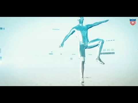 King Sao Boso-VS-Gaye FC - 20/21 National 3rd Division Play-offs- MATCH HIGHLIGHTS