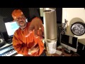 Cappadonna, Masta Killa w/ Sound Survivors ...