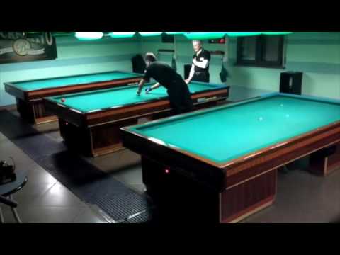 Beneventi Vs Messori