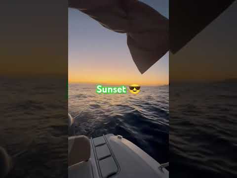 Customer video review 1