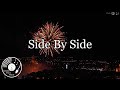 Side By Side w/ Lyrics - Brenda Lee Version