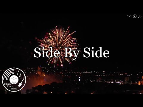 Side By Side - Brenda Lee