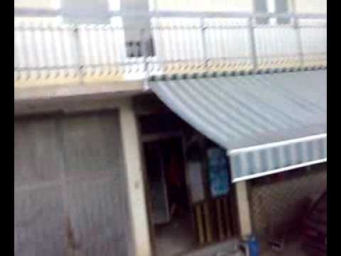 Kosova - Ferizaj - Fshati Greme