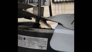 UP-1 Ultimate Hub Fan Blade Blower Wheel Puller