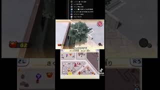 【中編】鬼時間だ！7月7日七夕の奇跡live #game #妖怪ウォッチ #3ds #切り抜き #妖怪ウォッチ2 #ゲーム実況 #妖怪大辞典