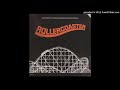 Lalo Schifrin - Portrait Of Harry (Rollercoaster OST)