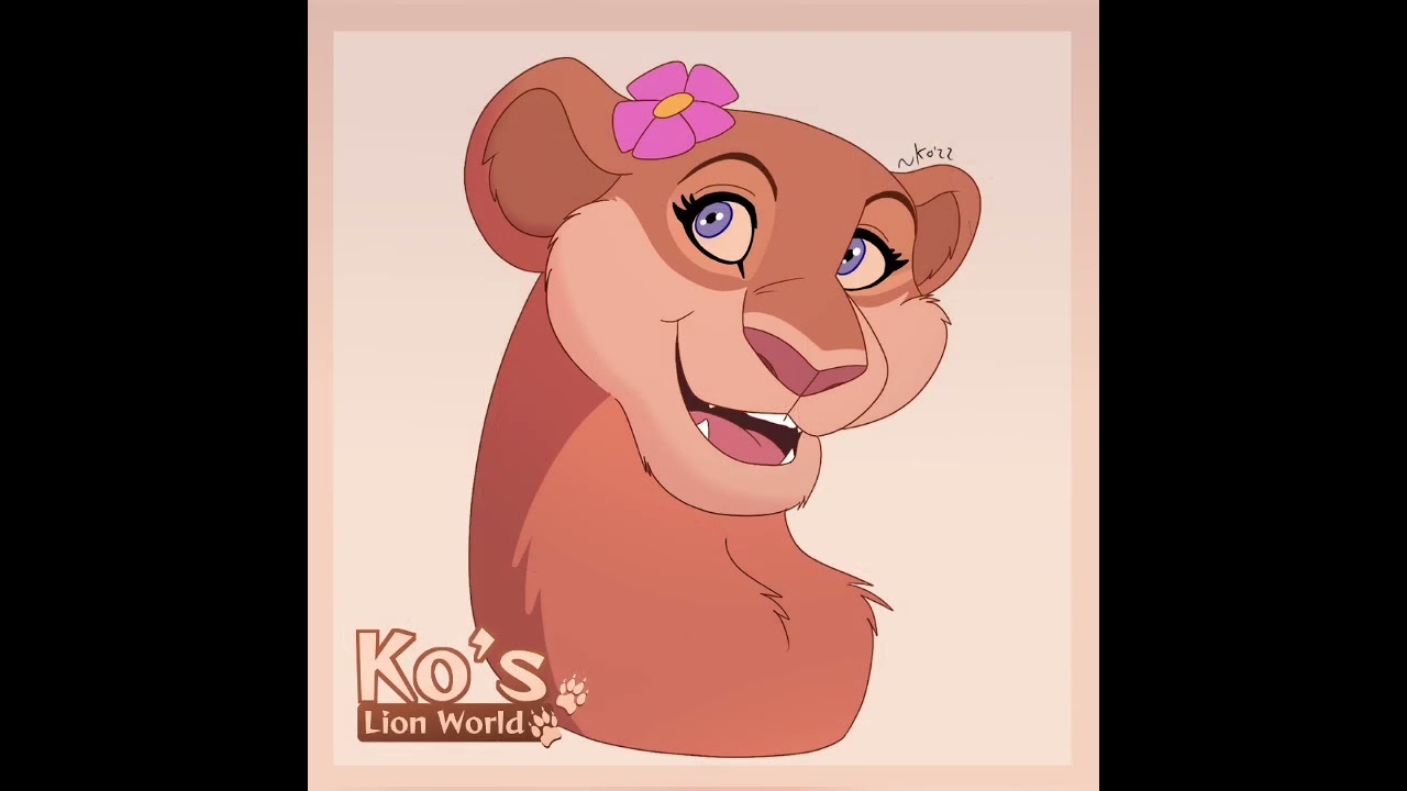 Sandy Full Body Design (ADOPTABLE)