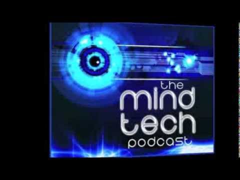 The Mind Tech Podcast: Episode 25