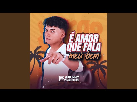 Você Vai Ver / Sou Eu Quem Faz / Locutor