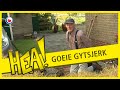 HEA! Goeie Gytsjerk