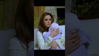 Download lagu Salman khan new movie with preti Zinta akshay kumar jaane-e-mann full movie #salmankhan  #jaanemann mp3