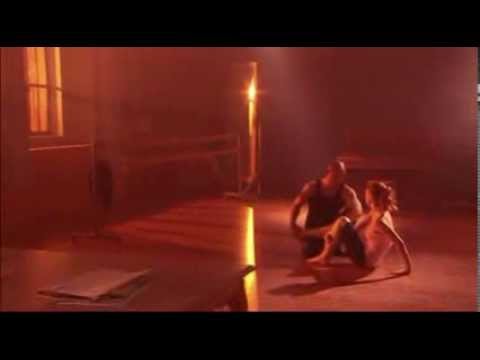 Mislav Čavajda - Hirošima