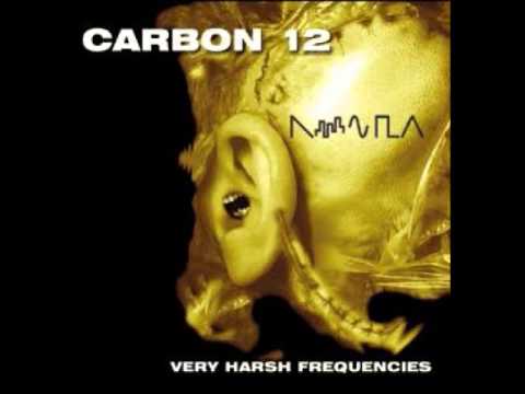 Carbon12-burning down the house