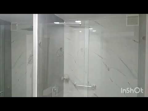 Apartamentos, Alquiler, Bogotá - $4.000.000