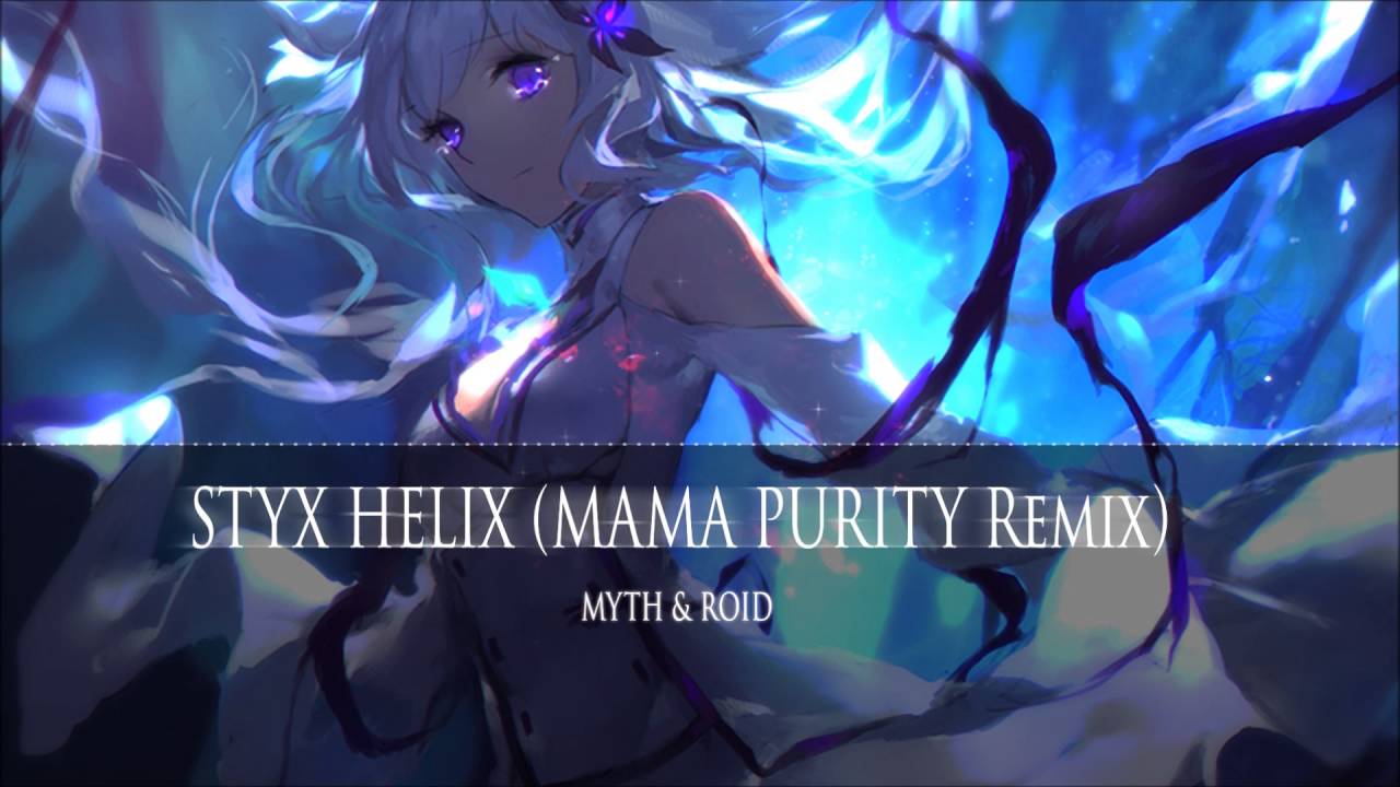 Download Re Zero Styx Helix Saether Bootleg Mp4 3gp Hd Naijagreenmovies Netnaija Fzmovies Download Re Zero Styx Helix Saether Bootleg Mp4 3gp Hd Naijagreenmovies Netnaija Fzmovies