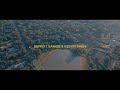 Nditetezeni Official Music Video Suffix Sangie Kelvin Sings