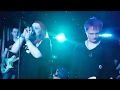 Half My Kingdom - Flame (Live at The Holly Tree, Addlestone)