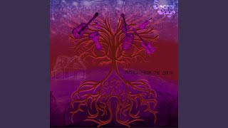 Welcome (feat. Hannah's Field &amp; Jeff Williams)