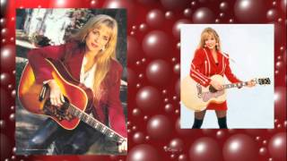 Carlene Carter ~  &quot;You Are the One&quot;