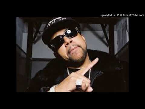 Free Pimp C Type Beat (CBSM Henny)