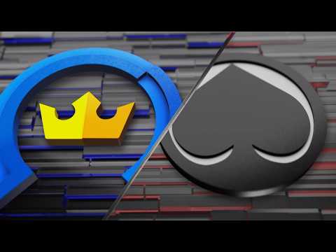 Ottelukooste: K-Espoo – Ässät | 14.2.2026