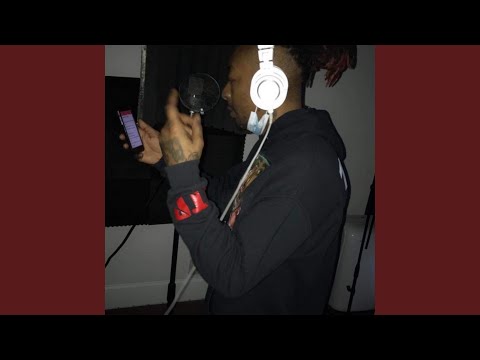 My Everything Freestyle