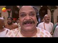 Swarajyarakshak Sambhaji Ep 568 Indian Historical Marathi TV Serial Dr Amol Kolhe Zee Marathi