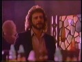 Frizzell & West - Silent Partners - ricola2727 Frizzell & West - Silent Partners