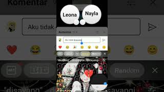 Download lagu #komen Soalnya dikasih bukti asli dr Nayla mp3