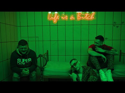 Candy 🍬 - Behind the scenes (2bona) 🍭