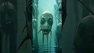 Download lagu Kutukan Tengkorak 5 #tengkorak mp3