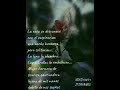 Juan Gabriel ( vives en mi )❤❤❤❤